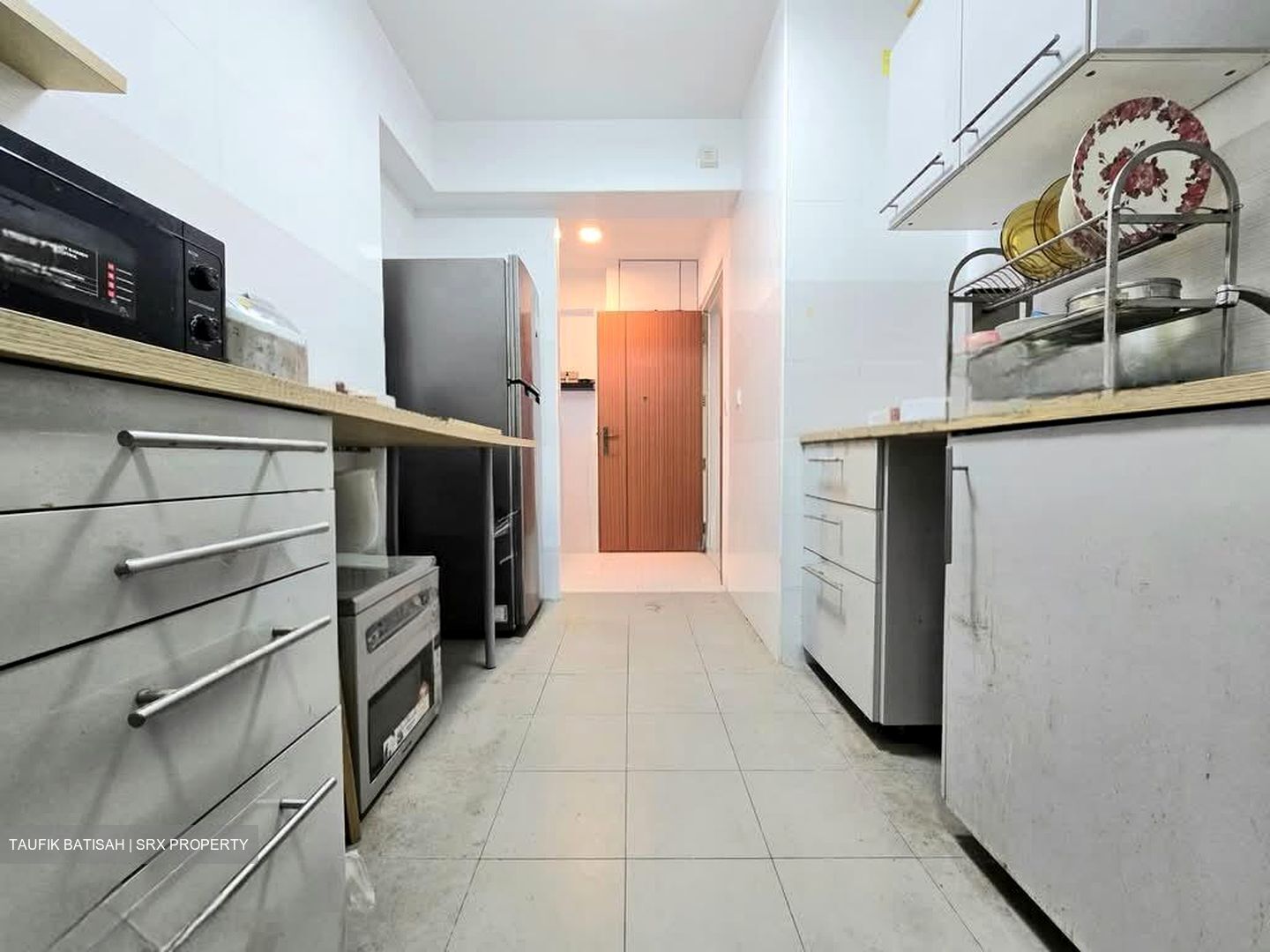 Blk 673A Fern Grove @ Yishun (Yishun), HDB 3 Rooms #573157221